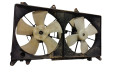 Вентилятор радиатора Lexus IS 200-300
