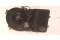 Вентилятор печки A2518300008, A1648350107 Mercedes-Benz R AMG W251