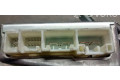 Řídící jednotka 8965002150, MODULOELECTRONICO Toyota Corolla E120 E130