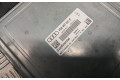 Блок управления двигателя 4G2907551C   Audi A6 S6 C7 4G