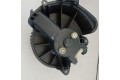 Вентилятор печки    164230100, 164230100   Fiat Punto Evo