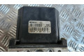 Блок АБС 3U0614517D, 0265225139 Skoda Superb B5 (3U) 2001-2008 года