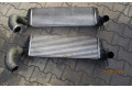 Интеркулер  7E0145804A   Volkswagen Transporter - Caravelle T5 