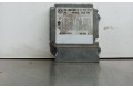 Блок подушек безопасности 1K0909605C, 5WK43413 Volkswagen Golf SportWagen