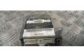 Блок подушек безопасности 5WK42811   Fiat Bravo - Brava