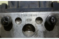 Блок управления АБС 26521661846541046, 273004424   Fiat Punto (188)