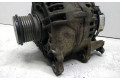 Генератор 045903023AX   Volkswagen Polo IV 9N3      
