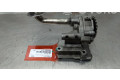 Čerpadlo oleje 038115121A Volkswagen Touran I