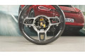 Руль Porsche Boxster 982  2016 -  года 9P1419091EMA34, 9P1419091EMA34      
