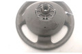 Руль Renault Kangoo II  2008 - 2014 года 8200657441      