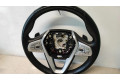 Volant BMW 7 G11 G12 2017 G263975