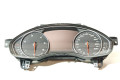 Панель приборов 4G8920932D, 4G8920932   Audi A6 C7       