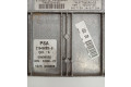 Блок управления двигателя SAGEM, 21646082-9   Peugeot 306