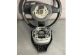 Volant Volkswagen Caddy 2006 1K0419091AG  