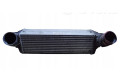 Интеркулер  7809321   BMW X5 E70 