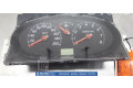 Přístrojová deska Nissan Micra C+C 2003 AX700, 2Z60819