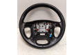 Lenkrad Volvo V70  2005 - 2008 года 30723502, 30643384      