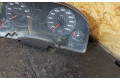 Спидометр (приборный щиток) 893919067, 88311196 Audi 80 90 B3