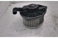 Вентилятор печки       Honda Civic