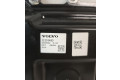 Блок управления двигателя 32203480   Volvo XC90