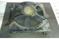 Вентилятор радиатора 8240213 Volvo S40, V40