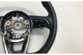 Volant Mazda CX-60 2023 KSW9, 7A0018