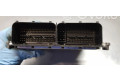 Блок управления двигателя 391112U463   KIA Ceed