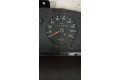 Volant Nissan Terrano 2000 24810, 7F007