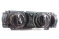 Блок управления климат-контролем 9140010317, MANDOCLIMATIZADOR   Mercedes-Benz E W210