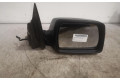 Зеркало электрическое BMW X3 E83 2003 - 2010 года