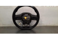Volant Citroen Berlingo 2020 98210208ZD