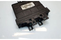 Блок управления коробкой передач 5DG00792314, 01M927733HP   Volkswagen Bora