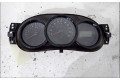 Панель приборов 248101691R Dacia Sandero