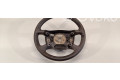 Руль Audi A2 - года 8Z0419091C