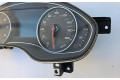 Панель приборов 4G8920985N   Audi A6 C7       