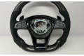 Volant Mercedes-Benz C W205 2021