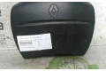 Подушка безопасности водителя 7700423547C, 0110009 Renault Safrane