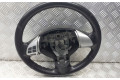 Руль Mitsubishi Colt CZ3 2006 - 2009 года 4400A228XB