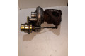 Турбина Citroen XM 4917707900, 2300406 для двигателя P9A (XUD11A)