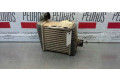 Интеркулер  2827027011   KIA Cerato 1.5