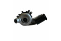Turbodmychadlo Турбина 778400, 02C2C40364 Land Rover Range Rover Sport L320