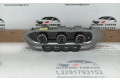 Блок управления климат-контролем 972501W950, 1303201149   KIA Rio