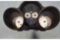 Панель приборов 156071354, 156071354 Alfa Romeo GTV