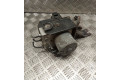 Jednotka ABS 0265900031 Alfa Romeo 147 2003
