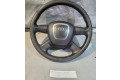 Руль Audi A3 S3 A3 Sportback 8P 2005 - 2013 года 8P0419091CD