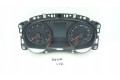 Панель приборов 517920740D, 14510KM Volkswagen Golf Sportsvan