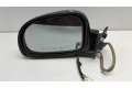 Зеркало электрическое     левое   Chevrolet Tacuma     