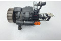 Vstřikovací čerpadlo 167000938R, 167000938R Renault Megane III