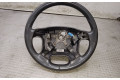 Руль Volvo V70  2000 - 2004 года 8643448      