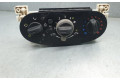 Блок управления климат-контролем T1001639U, 100715221462 Dacia Duster
